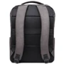 Сумка для ноутбуков Xiaomi 15.6" RunMi 90 Light Business Backpack Grey (6971732584110): Форм-фактор 15.6"