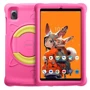 Планшет Blackview Tab 60 Kids 4/128GB LTE Pink (UA)