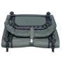 Кровать для кемпинга Tramp Carp King (TRF-028): Производитель Tramp