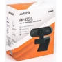 A4tech PK-935HL 1080P Black (PK-935HL) фото 6