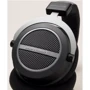 Наушники Beyerdynamic Amiron Home Black (283717): Тип конструкции полноразмерные