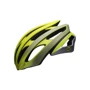 Шолом велосипедний Bell Stratus MIPS мат/глянц. Hi-Viz Reflective Ghost M/55-59см (7113035)