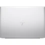 Ноутбук HP EliteBook 865 G10 (70A96AV): Оперативная память 32 ГБ