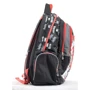 Рюкзак подростковый YES L-12 "WINX COUTURE", 36x28x12см: Возрастная группа от 7 до 14 лет