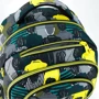 Рюкзак Kite Education K20-2563l-2 фото 9