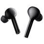 Наушники QCY T5 Black: Чувствительность (дБ) 108