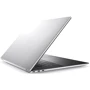 Ноутбук Dell XPS 17 9720 (XPS9720-7253PLT-PUS): Экран 17" IPS (3840x2400) WQUXGA