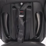 Автокрісло Lorelli Aviator ISOFIX 0-36 кг (AVIATOR black) фото 8
