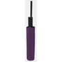 Парасолька жіноча автомат Monsen фіолетовий (CV12324v-violet): Фасон Складной