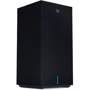 Маршрутизатор Wi-Fi Acer PREDATOR Connect X7 (FF.G2PTA.001): Максимальна швидкість 5764