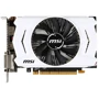 Видеокарта MSI GeForce GTX 950 GTX 950 2GD5 OC: Объем памяти, Гб 2