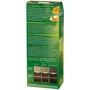 Palette Naturals Крем-краска для волос 6-0 (500) Темно-русый 110 ml: Объем, мл 110