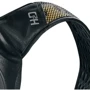 Рюкзак Ferrino Zephyr 17+3 Black (75811HCC): Цвет черный