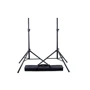 Стойка для акустической системы Maximum Acoustics SDS.KIT