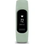 Фитнес-браслет Garmin Vivosmart 5 S/M Mint (010-02645-12): Экран 0.41"х0.73" (10.5х18.5 мм) OLED (88x154)