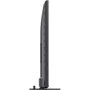 Телевизор Philips 65PUS8518: Коммуникации Miracast, DLNA, WiFi, Bluetooth