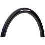 Покришка GRAVELKING Slick+ Panaracer 700x38C Black (RF738-GK-P-B): Ширина, мм 38