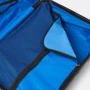 Чемодан Ricco Grande XL синий (T1ABS550navy-XL): Тип ручки Телескопическая ручка, Короткая ручка