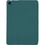 Аксесуар для планшетних ПК ArmorStandard Smart Case Fold Pen Pine Green для Lenovo Tab TB-311FU (ARM84943)