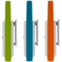 Портативная рация Motorola TALKABOUT T42 Triple Pack (B4P00811MDKMAW): Частотный диапазон, МГц 446