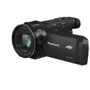 Цифровая видеокамера Panasonic HC-VXF1EE-K UA: Матрица MOS