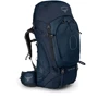 Рюкзак Osprey Xenith 88 Discovery Blue - LG (009.1687)