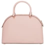 Женская сумка-купол Michael Kors розовая (MK0467W): Тип Сумки