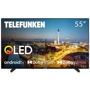 Телевізор Telefunken 55QAG9030