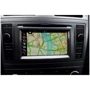 SITI-CAR Touch and Go TC-5000 фото 2