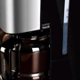Кофеварка Cecotec Coffee 66 Heat: Объем резервуара для воды, л 1.5