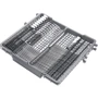 Посудомойка Samsung DW60A6092FS фото 18