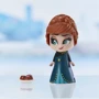 Игровая фигурка Hasbro Twirlabouts Холодное сердце в закрытой упаковке (F1820) фото 8
