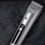 Машинка для стрижки (триммер) Xiaomi Riwa RE-6305 фото 12