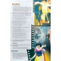 Upstream Pre-Intermediate B1: Teacher's Book: Жанр Учебники и пособия