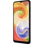 Смартфон Samsung Galaxy A04 3/32Gb Black Approved Витринный образец фото 3