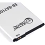 Аккумулятор ExtraDigital 3300mAh (EB-BA710ABE) for Samsung A710 Galaxy A7 2016 фото 3