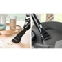 Насадка для мебели 2 в 1 Bosch BHZU2IN1N