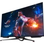 Монитор Asus ROG Swift PG42UQ (90LM0850-B01170): Формат изображения 16:9