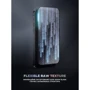 Защитное стекло для iPhone ArmorStandart Tempered Glass Supreme Plus Icon Black for iPhone 15 Plus (ARM71138) фото 9