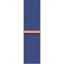 Apple 41mm Ocean Blue Sport Loop (MW4L3ZM/A)