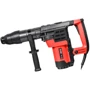 Перфоратор Stark RH 1400 MAX: Тип крепления бура SDS-Max