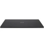 Ноутбук LG gram 17 17Z90R (17Z90R-A.AAB7U1): Відеоадаптер NVIDIA GeForce RTX 3050, 4 ГБ GDDR6