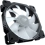 Кулер Cougar AQUA ARGB 240: Роз'єм 4pin