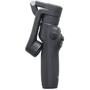 DJI Osmo Mobile 6 Slate Gray (CP.OS.00000213.01): Цвет черный