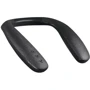 Акустика Promate Hook Black (hook.black)