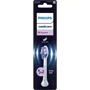 Насадки для звуковой зубной щетки Philips Sonicare HX6052/87 Sensitive