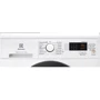 Стиральная машина Electrolux EW2F428SP: Тип машины Автомат