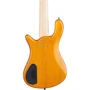 Бас-гітара Warwick 1515780500CACARAWW: Тип Бас-гитара