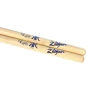 Барабанные палочки ZILDJIAN KAZ RODRIGUEZ ARTIST SERIES DRUMSTICKS: Длина, мм 425.5