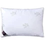 Подушка IDEIA Classica Soft 3D трехкамерная 50х70 см (8-31771)